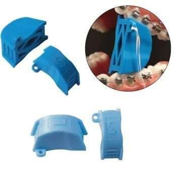 Bite Blocks, Dentsply, Prestige Dental Products, Prestige Dental Products