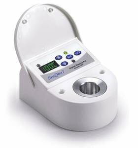 Digital Dipping Pot, Prestige Dental Products