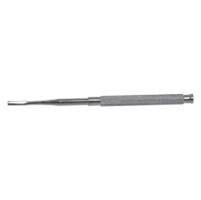 Chisels Instrument , Prestige Dental Products