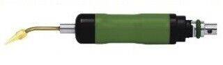 GentleCLEAN Soft-Grip Scaler Insert - Parkell, Prestige Dental Products