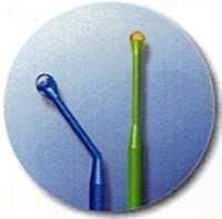 MicroStix Adhesive tip applicator – MicroBrush – Prestige Dental Products